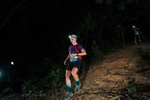 BIB: 
                            <button type="button" onclick="openModal(28146198)" class="btn btn-primary btn-sm float-right btn-popup" data-toggle="modal" data-target=".modal-high-quality">
                        <i class="fas fa-shopping-cart"></i> Add to Cart
                    </button>
                                            <button type="button" onclick="isThisMe(28146198, true)" class="btn btn-success btn-sm float-right btn-popup btn-isme hidden" data-toggle="tooltip" data-placement="bottom" title="นี่คือรูปของคุณใช่ไหม คลิกที่นี่เพื่อเอาเข้าอัลบั้ม">
                        <i class="fas fa-plus"></i> Add to album
                    </button>
                    <button type="button" onclick="isThisMe(28146198, false)" class="btn btn-warning btn-sm float-right btn-popup btn-isnotme hidden">
                        <i class="fas fa-ban"></i> Remove from album
                    </button>